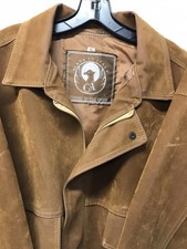 Bomber vintage gruppo tessile