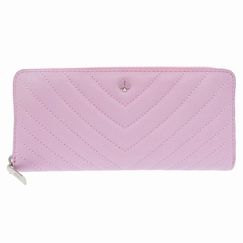 Portafoglio kate spade amelia - kate,