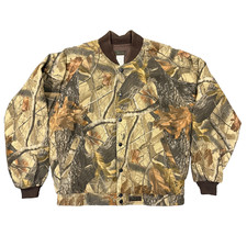 Vintage Liberty Realtree Camo