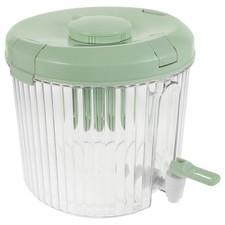  Dispenser Bibite Con