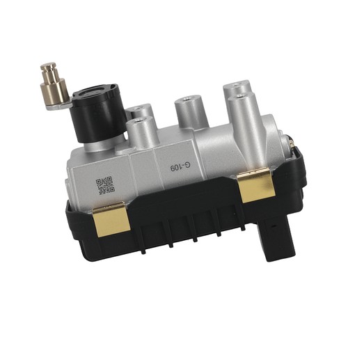 Actionneur turbo g109 for - turbo,