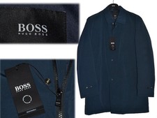 Cappotto da uomo HUGO BOSS