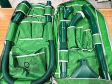 VORWERK FOLLETTO BORSA SACCA