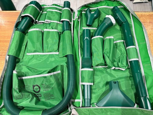 Vorwerk folletto borsa sacca - folletto,