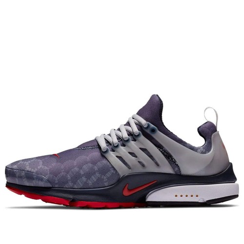 Cj1229 400 nike air - nike,