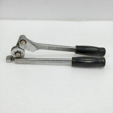 ASIAN FIRST CT-364-6M