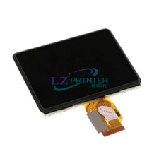 Nuovo schermo display LCD con