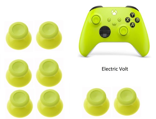 Microsoft xbox series 8pz - microsoft, x