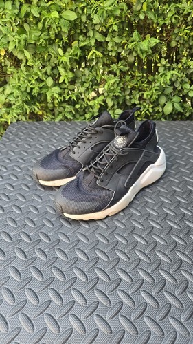 Nike air huarache ultra - air, scarpe