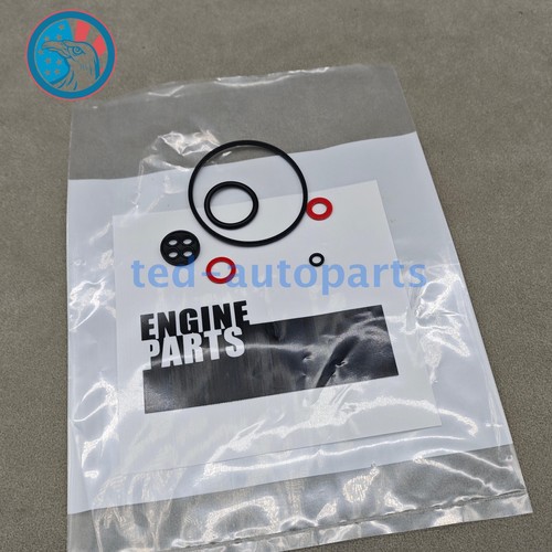 Oem new carburetor - oem, rebuild