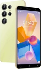 Smartphone economico - smartphone, 4g