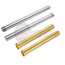 Tubi interni esterni forcella