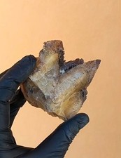 Minerali calcite santa - minerali,