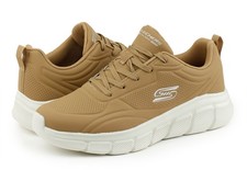 Skechers Uomo Scarpe Bobs
