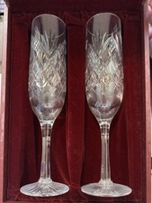 Bicchieri da vino TUDOR