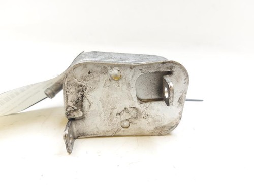 7l6203491d scambiatore acqua - scambiatore,