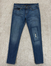 Jeans Levis 534 Boyfriend