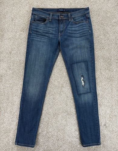 Jeans levis 534 boyfriend - 534,