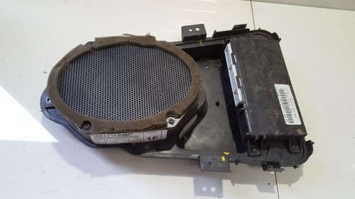 4r8313c791bb haut parleur bose - haut-parleur,