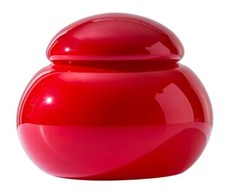 VENINI - POTICHE 160.06 ROSSO