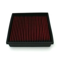 FILTRE A AIR SPORT LAVABLE