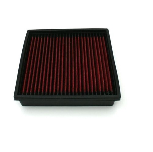 Filtre air sport - air,