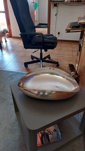 Guido niest atelier - guido,