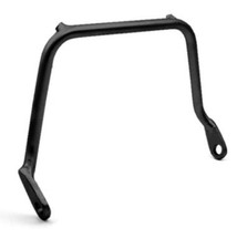 Supporto Telaietto Cupolino