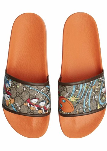 Gucci uomo disney - uomo, x