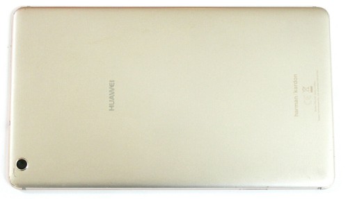 Oem huawei mediapad lite - mediapad, m3
