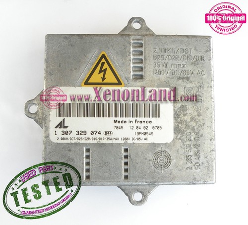 Bmw e46 e63 e64 - bmw,