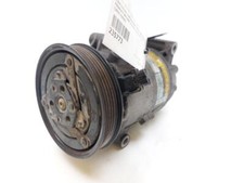 8200316164 COMPRESSORE ARIA