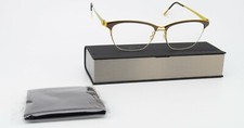 Occhiali LINDBERG mod. 9847
