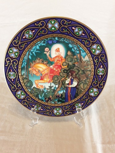 Vintage heinrich villeroy - ~,