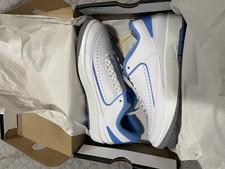 Nike Air Jordan 2 Retro Low
