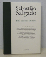 Salgado Sebastião Dalla mia