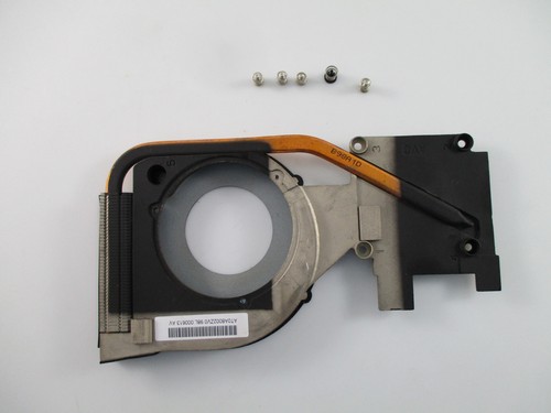 Dissipatore packard bell - dissipatore,