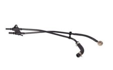 Tubo carburante per fiat - per,