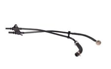Tubo carburante per Fiat Ducato 110,120,130,150,180 Multijet 2 3D / 4x4