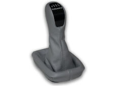 MERCEDES CLK W208 1997-2002