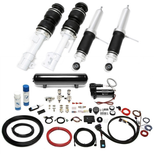 Technix airride sospensione - technix,