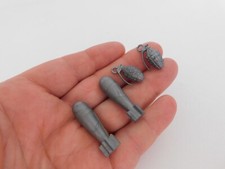 Action Man Giocattolo di