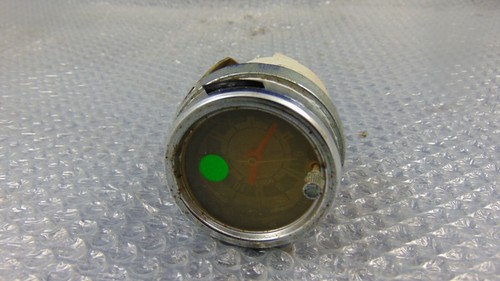 Orologio elettronico veglia - elettronico,