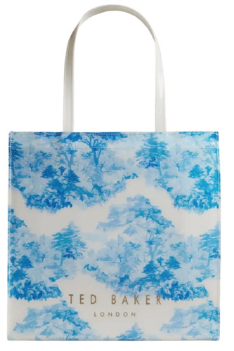 Borsa ted baker - baker, icona