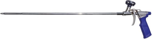 Tytan pistola applicatore - tytan,
