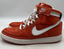 Scarpe Nike uomo 9 raso