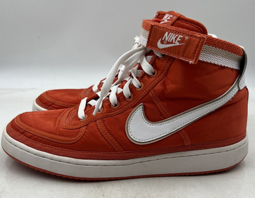 Scarpe nike uomo - scarpe, raso