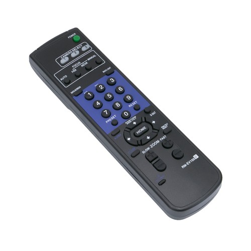 Nuovo telecomando ricambio - telecomando,