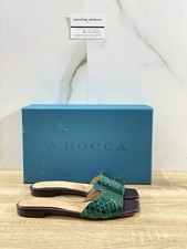 A.bocca Sandalo Donna AB2102