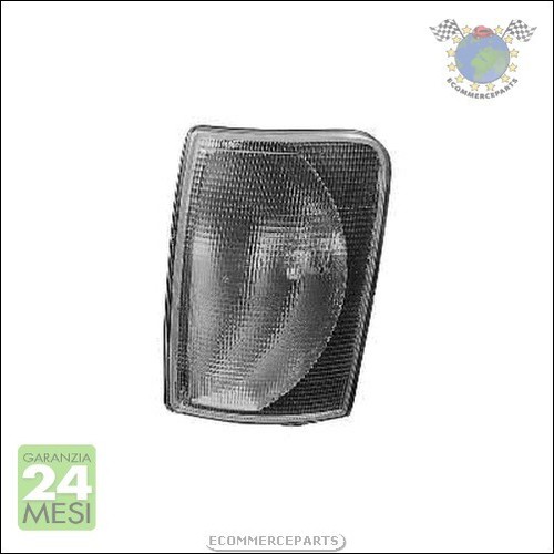 Fanalino freccia ant vanwezel - fanalino,
